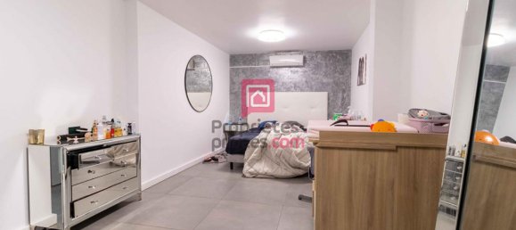 Villa T4 em Le Pontet, France N.º 331006 17