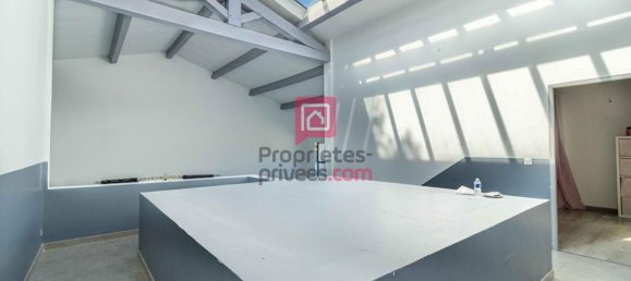 Villa T4 em Le Pontet, France N.º 331006 15