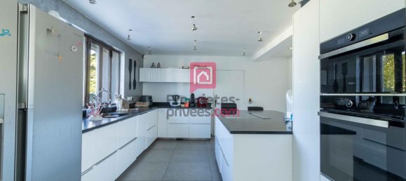 Villa T4 em Le Pontet, France N.º 331006 14