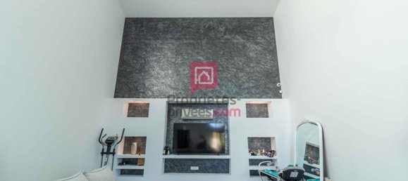 Villa T4 em Le Pontet, France N.º 331006 12