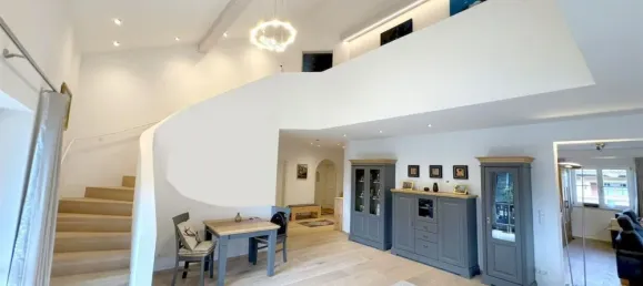 4 bedrooms Duplex in Garmisch-Partenkirchen, Germany No. 350827 10