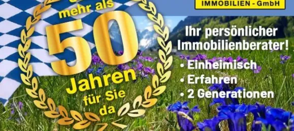 4 bedrooms Duplex in Garmisch-Partenkirchen, Germany No. 350827 31