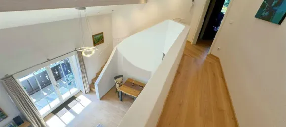 4 bedrooms Duplex in Garmisch-Partenkirchen, Germany No. 350827 12