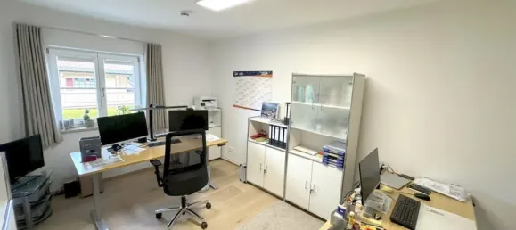 4 bedrooms Duplex in Garmisch-Partenkirchen, Germany No. 350827 19