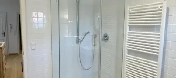 4 bedrooms Duplex in Garmisch-Partenkirchen, Germany No. 350827 18