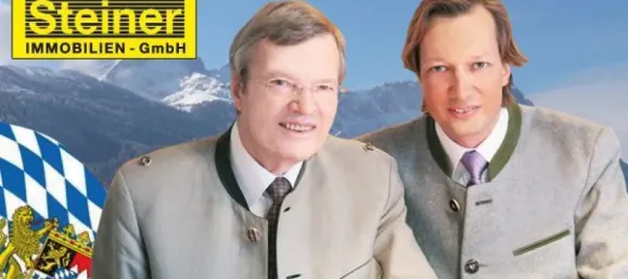 4 bedrooms Duplex in Garmisch-Partenkirchen, Germany No. 350827 30