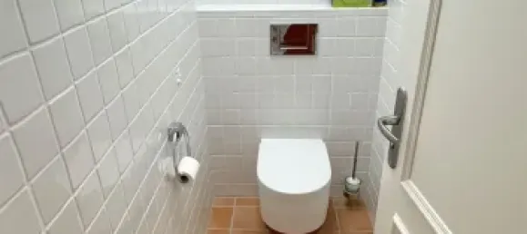 4 bedrooms Duplex in Garmisch-Partenkirchen, Germany No. 350827 26