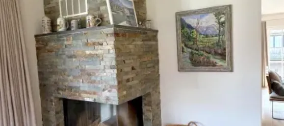 4 bedrooms Duplex in Garmisch-Partenkirchen, Germany No. 350827 14