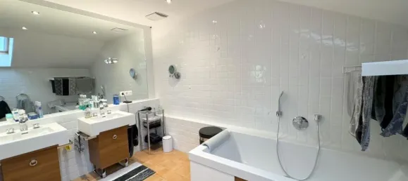 4 bedrooms Duplex in Garmisch-Partenkirchen, Germany No. 350827 25