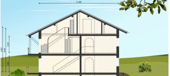 4 bedrooms Duplex in Garmisch-Partenkirchen, Germany No. 350827 32