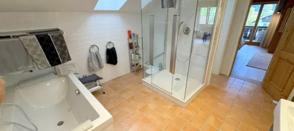 4 bedrooms Duplex in Garmisch-Partenkirchen, Germany No. 350827 24