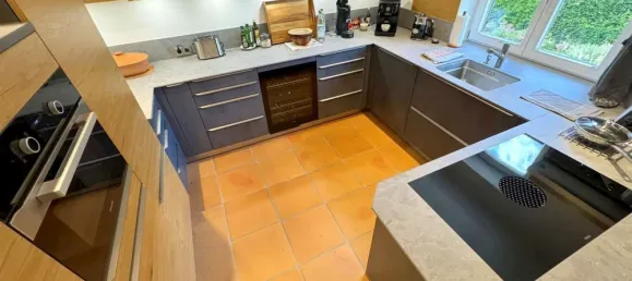 4 bedrooms Duplex in Garmisch-Partenkirchen, Germany No. 350827 15