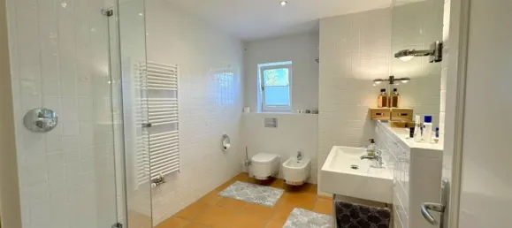 4 bedrooms Duplex in Garmisch-Partenkirchen, Germany No. 350827 17