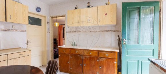 2 Schlafzimmer Haus in Foz do Arelho, Portugal, Nr. 288349 2