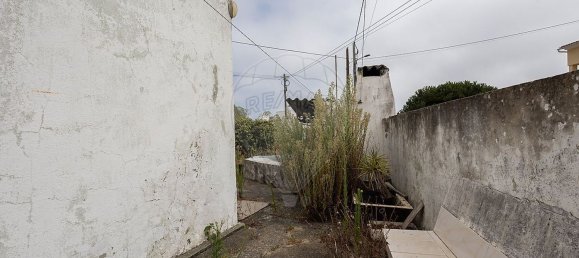 2 Schlafzimmer Haus in Foz do Arelho, Portugal, Nr. 288349 9