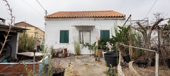 2 Schlafzimmer Haus in Foz do Arelho, Portugal, Nr. 288349 14