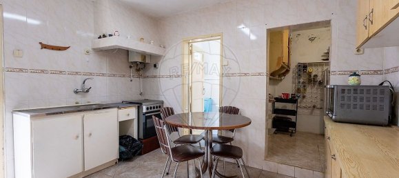 2 Schlafzimmer Haus in Foz do Arelho, Portugal, Nr. 288349 10