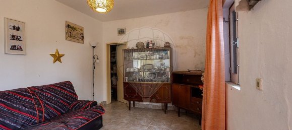 2 Schlafzimmer Haus in Foz do Arelho, Portugal, Nr. 288349 20