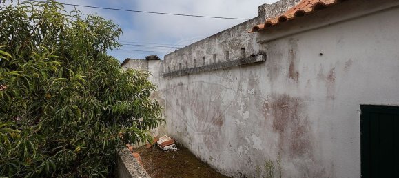 2 Schlafzimmer Haus in Foz do Arelho, Portugal, Nr. 288349 6