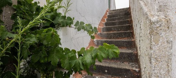 2 Schlafzimmer Haus in Foz do Arelho, Portugal, Nr. 288349 18