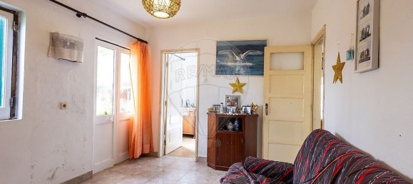 2 Schlafzimmer Haus in Foz do Arelho, Portugal, Nr. 288349 11