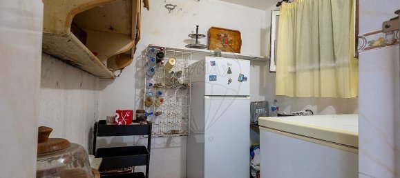 2 Schlafzimmer Haus in Foz do Arelho, Portugal, Nr. 288349 4