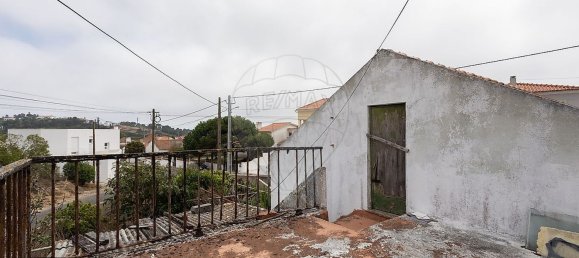 2 Schlafzimmer Haus in Foz do Arelho, Portugal, Nr. 288349 19