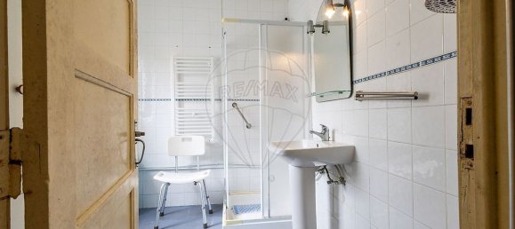 2 Schlafzimmer Haus in Foz do Arelho, Portugal, Nr. 288349 3