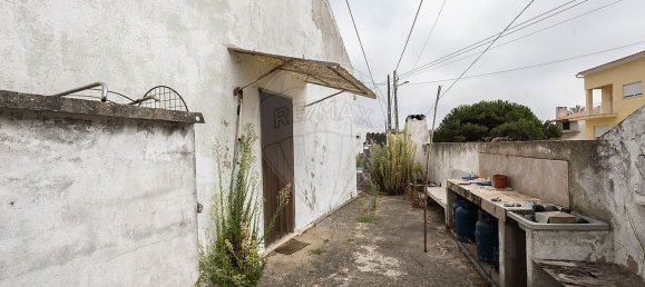 2 Schlafzimmer Haus in Foz do Arelho, Portugal, Nr. 288349 5