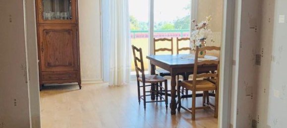 1 Schlafzimmer Wohnung in Luxeuil-les-Bains, France, Nr. 332826 3