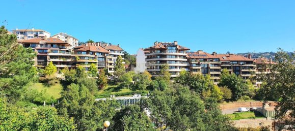 942m² Land in Coimbra, Portugal No. 84038 6