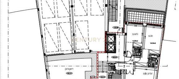 942m² Land in Coimbra, Portugal No. 84038 10