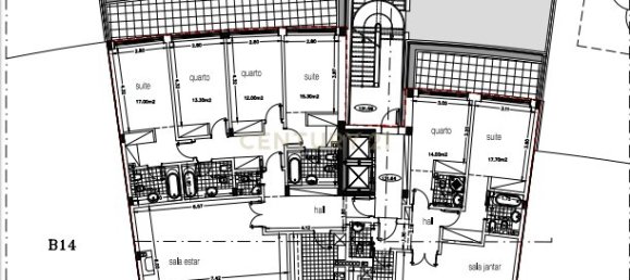 942m² Land in Coimbra, Portugal No. 84038 12