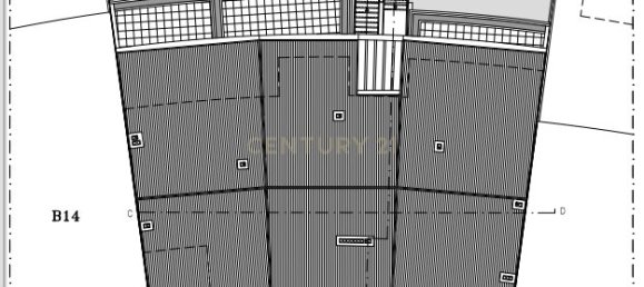 942m² Land in Coimbra, Portugal No. 84038 15