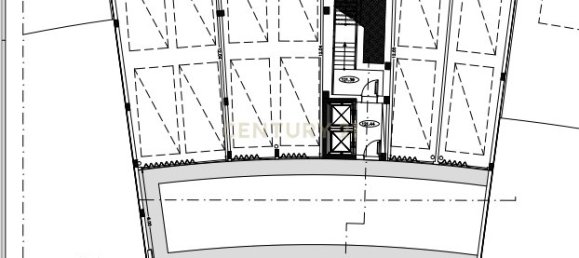 942m² Land in Coimbra, Portugal No. 84038 9