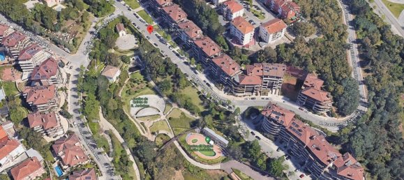 942m² Land in Coimbra, Portugal No. 84038 17