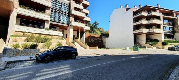 942m² Land in Coimbra, Portugal No. 84038 5