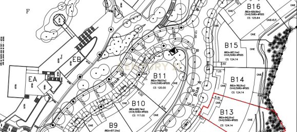 942m² Land in Coimbra, Portugal No. 84038 7