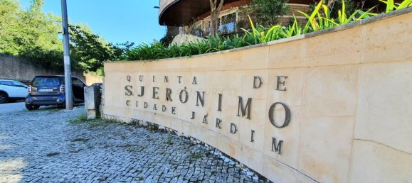 942m² Land in Coimbra, Portugal No. 84038 2