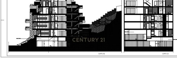 942m² Land in Coimbra, Portugal No. 84038 16