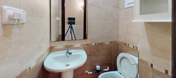 4 bedrooms Apartment in Valencia, Spain No. 139273 5