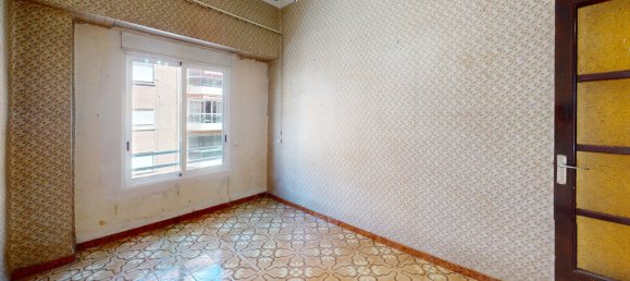 4 bedrooms Apartment in Valencia, Spain No. 139273 7