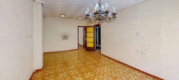 4 bedrooms Apartment in Valencia, Spain No. 139273 3