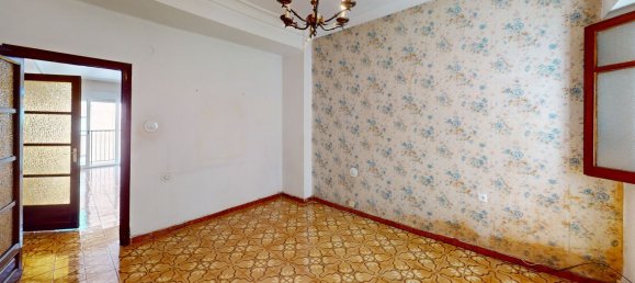 4 bedrooms Apartment in Valencia, Spain No. 139273 9