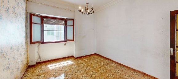 4 bedrooms Apartment in Valencia, Spain No. 139273 8