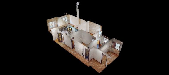 4 bedrooms Apartment in Valencia, Spain No. 139273 13