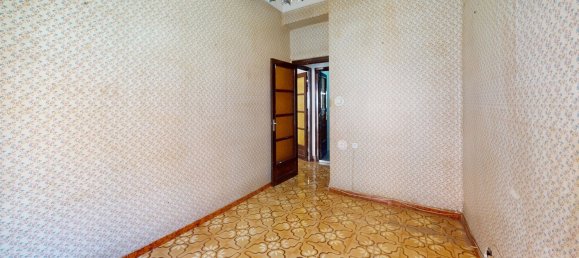 4 bedrooms Apartment in Valencia, Spain No. 139273 6