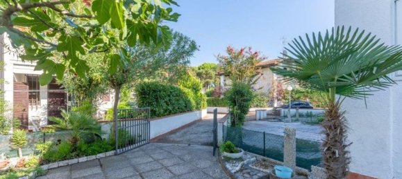 Casa de 3 divisões em Comacchio, Italy N.º 128706 35