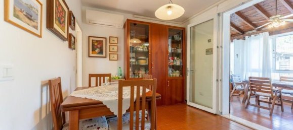 Casa de 3 divisões em Comacchio, Italy N.º 128706 9