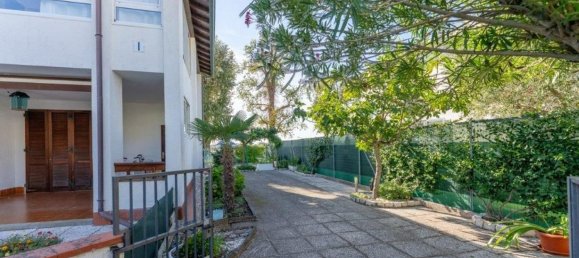 Casa de 3 divisões em Comacchio, Italy N.º 128706 21